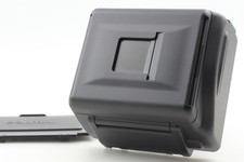 [Top MINT] Contax 645 MFB-1