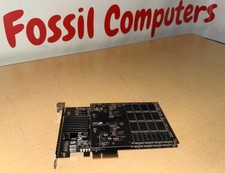 OCZ RevoDrive 3 Espansione PCi-Express PCB-0111-X01 & PCB-015t--X02 240GB