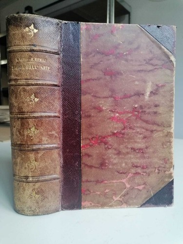 Storia dell arte uso delle - storia,