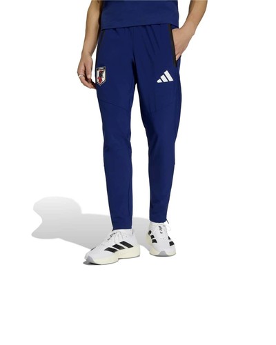 Giappone japan adidas - ,