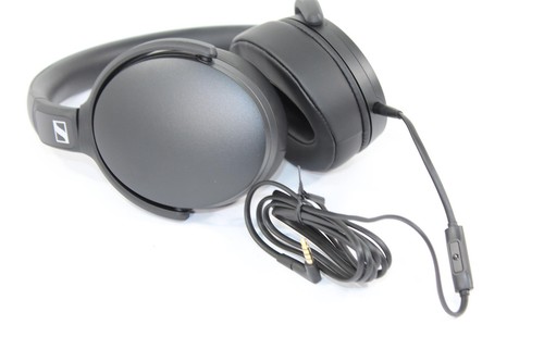 Sennheiser cuffie 400s - sennheiser,