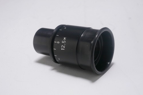 Microscopio chirurgico zeiss - microscopio,