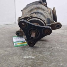 Differenziale posteriore BMW