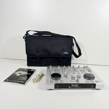 Hercules DJ Control RMX –