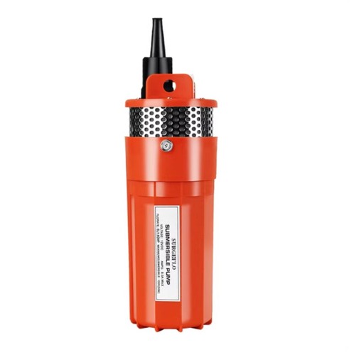 Sollevatore 12v 70m - sollevatore, 70m,piccola