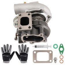 Ball Bearing Billet GT2871 T25