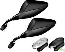 2 YAMAHA TMAX T-MAX SOFTTOUCH