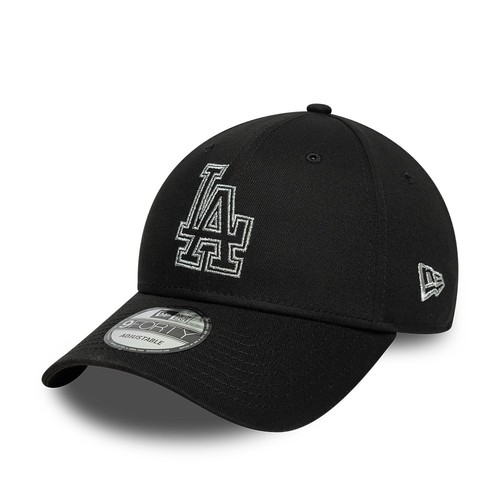 Cappello baseball nuovo - nuovo, era