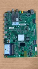 MAINBOARD LG 55EC930V