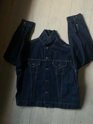 Giacca levi lvc - lvc, 557xx