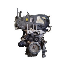 MOTORE DELTA III MITO FIAT