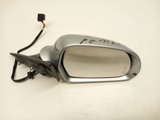 Audi A5 8T 8F 2010 Specchietto