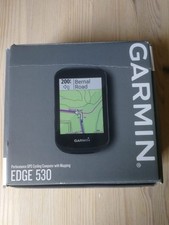 Garmin Edge 530 GPS