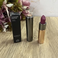 KIKO Milano Gossamer Emotion