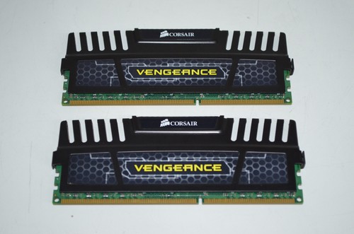 Ram ddr3 - gb,