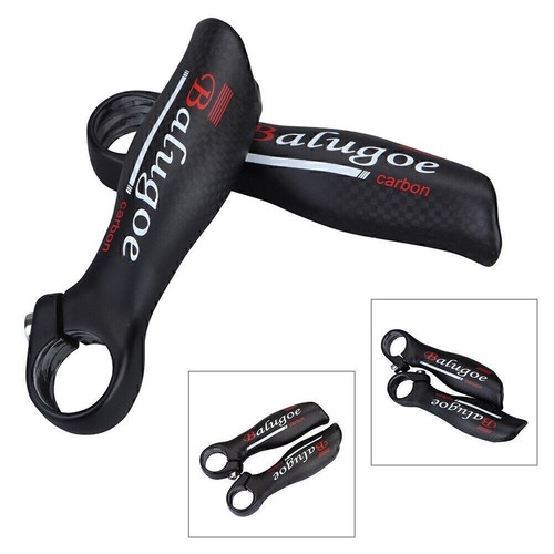 Barra bici mtb mm fine - barra,