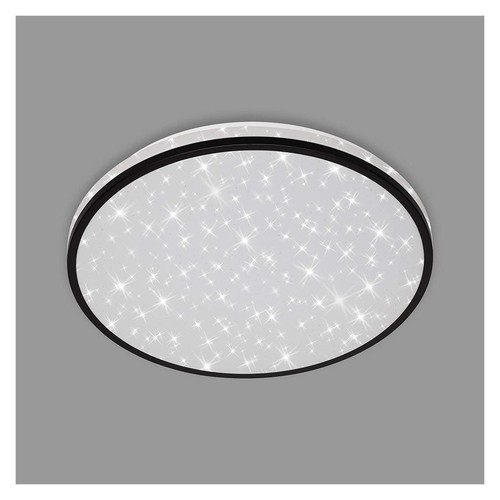 Briloner led nigra - briloner,