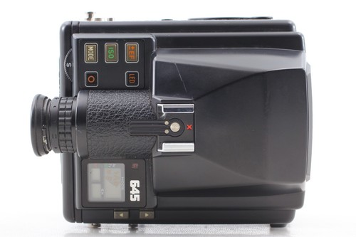 Come procurarsi pentax - [come, 645