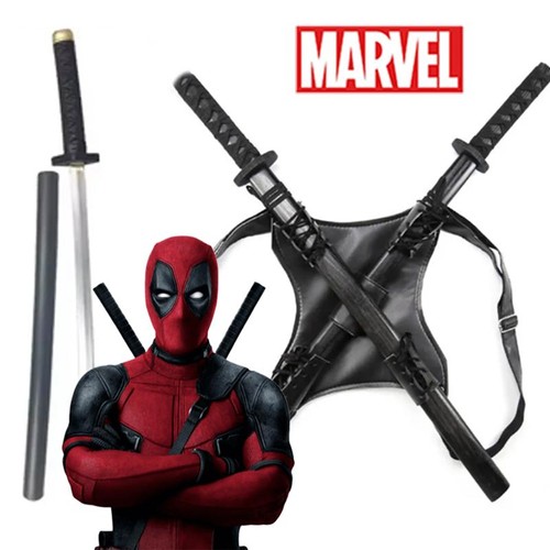 Costume cosplay marvel - costume,