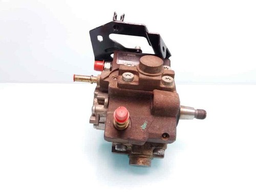 Pompa iniezione citroen - iniezione,