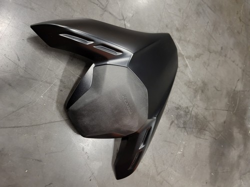 Capot selle kawasaki z900 - capot, de
