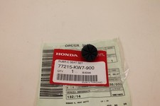 Gommino sella Seat rubber