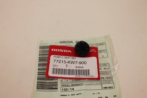 Gommino sella seat - sella,