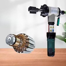 Tubo di azionamento pneumatico