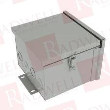 Hammond manufacturing - hammond,