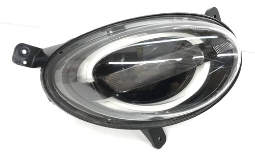 Faro proiettore fiat - proiettore,