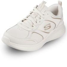 Scarpe Skechers Skech - Lite Pro - Sleek 150049-NTGD Beige