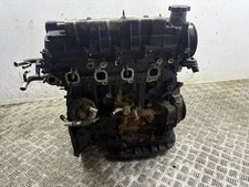 Motore Diesel Toyota RAV 4