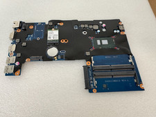 Scheda madre HP PROBOOK 430 G3