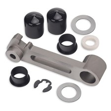 Kit Ricostruzione Deck Idler