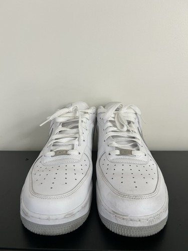 Nike uomo air force 07 - air, '07