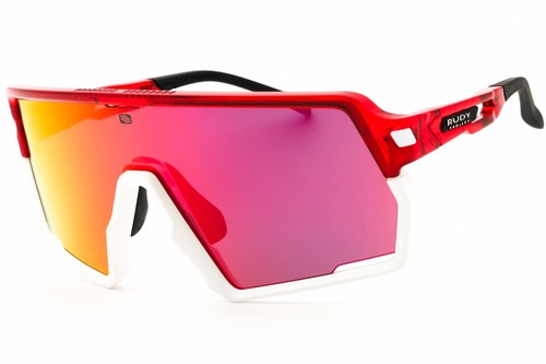 Rudy project sp853817 0000 - rudy,