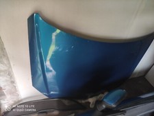 COFANO MOTORE ANTERIORE OPEL