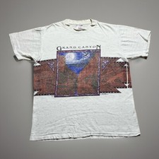 Camicia vintage anni 90