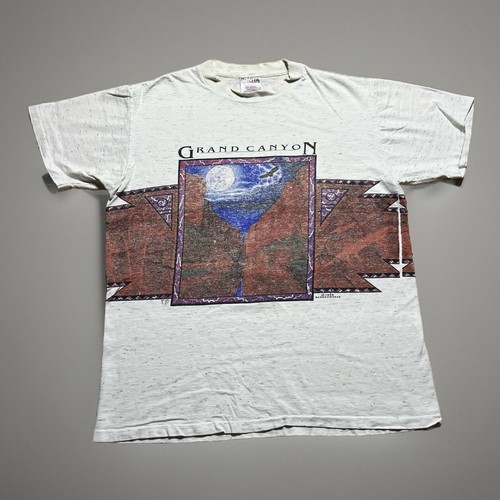 Camicia vintage anni - , 90