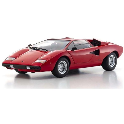 Kyosho ks08611r 12 - kyosho, 1:12