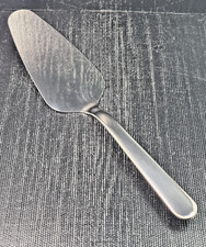 becchetti pala torta acciaio