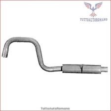 45.10.07 Silenziatore