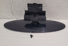 Supporto TV per SAMSUNG