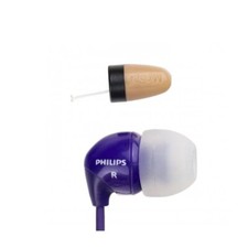 MICRO AURICOLARE UNIVERSALE