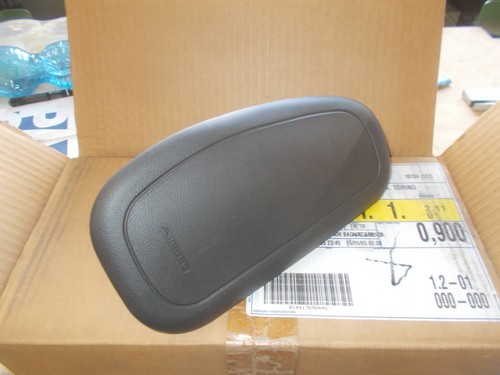 Airbag sedile anteriore - airbag,