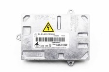 Centralina fari allo xeno AL