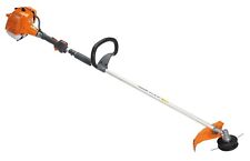 Decespugliatore a scoppio Oleo