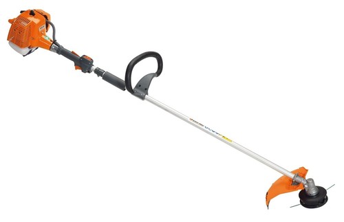 Decespugliatore scoppio oleo - a,