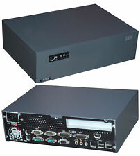 PC SISTEMA DI CASSA IBM