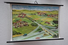 Vecchio Grande Lavagna